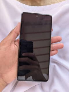 XIAOMI 11T Official PTA APPROVED
