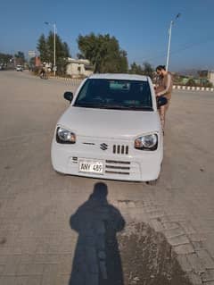 Rent A Car. 03003486305