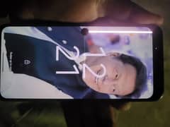 Pixel 4 Exchange Possible, Read add