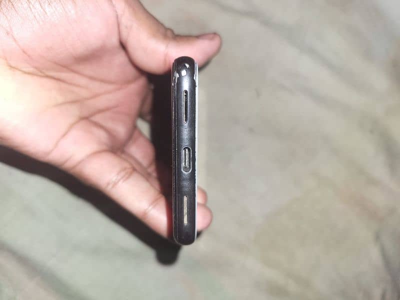 Pixel 4 Exchange Possible, Read add 3