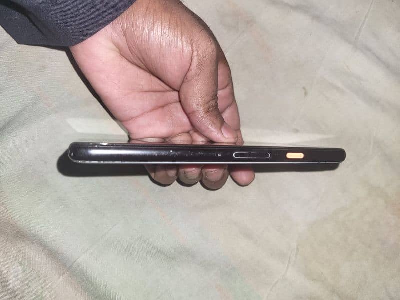 Pixel 4 Exchange Possible, Read add 4