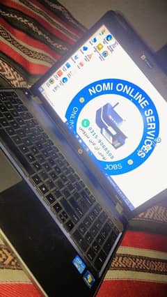core i3 2nd generation laptop for sale 4 ram 128 ssd
