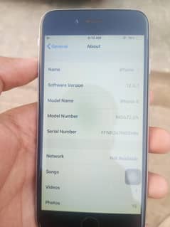 iphone 6 10 10