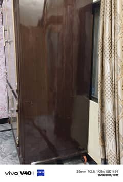 new condition petaaa almaar . . 110 kg weight