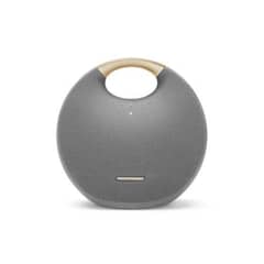 Harman Onyx Studio 6