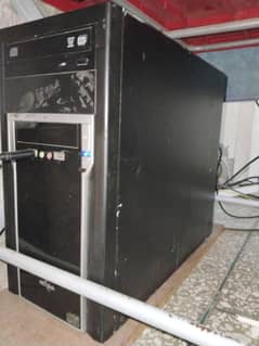 core i5 4th gen