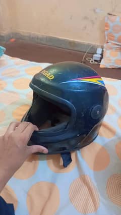 helmet for sale