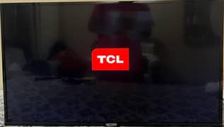 TCL