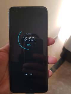 motoral one 5g pta permanatly  eid offer