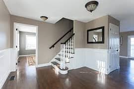Painters,woodpolish