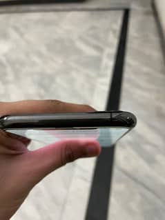 03705260890