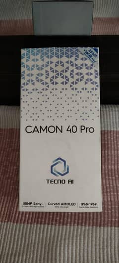 Tecno