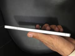 Sony xperia 1 mark 2 ko