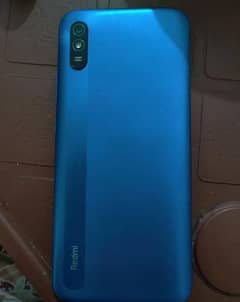 redmi