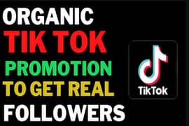 Social Media Growth Services: TikTok, Instagram, YouTube, and Facebook