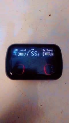 M10