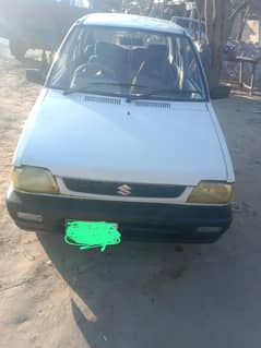 Mehran
