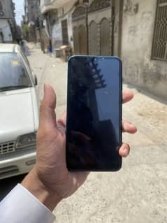 Huawei y7-19     3/32