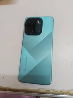 Tecno Spark 7 go 2023