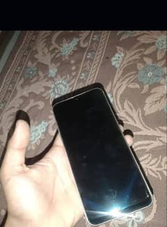 LG V60 THINQ5G