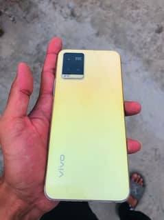 vivo y33t 8 128 pta approved sale exchange iphone