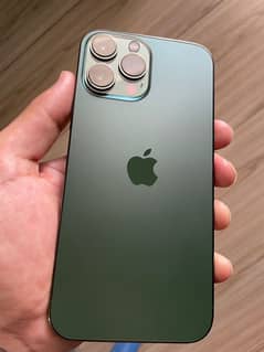 13 pro max non pta