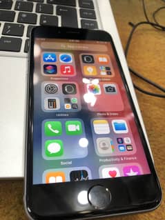 iphone 6s 128 gb jv non pta