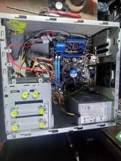 Best budget PC available!