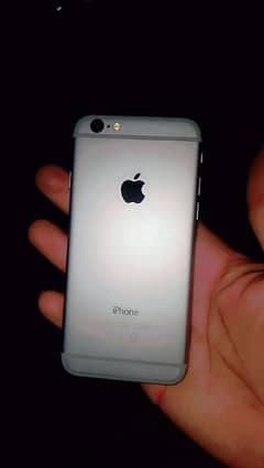 original