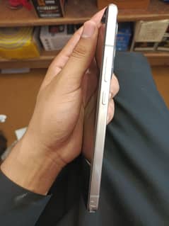Infinix Note 50