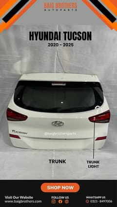 Peugeot Mg Hs PHEB Ev Byd Atto 3 Kia Fuel Pump Shocks Z link Hybrid Ac