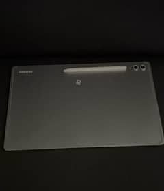Tab s10 ultra