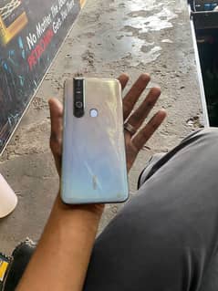 tecno