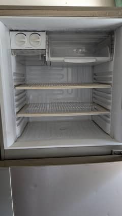 pel Refrige full saiz for sale