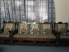 5 seater sofa set for sale