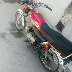all