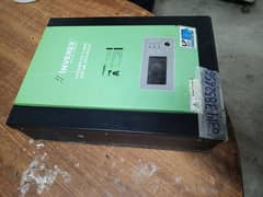 2200watts mppt inverter inverex