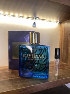5ML
