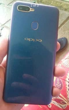 oppo