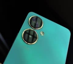 Vivo y27  6/128  sale nd exchange possible