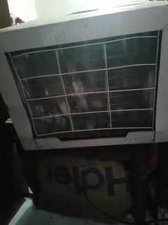 window