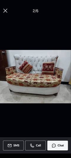 7seter