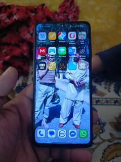 POCO X3 PRO 256 GB 8 FOR SALE URGENT