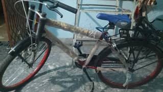 good