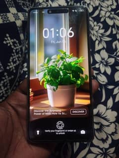 tecno camon 20