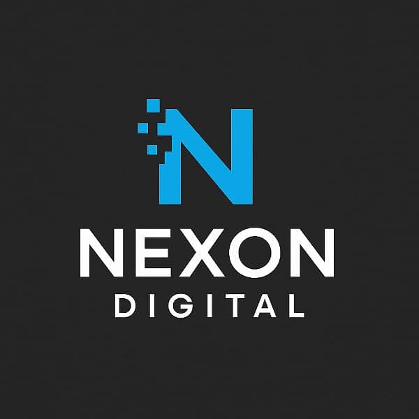 Full Stack developer (Front end and back end), UI/UX Designer are also 0