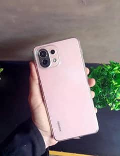 Xiaomi