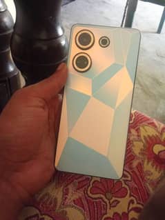 Tecno