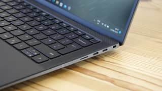 Dell