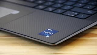 Dell Precision 5470 NVIDIA RTX Core i7 12th Gen 32GB 1TB  SSD